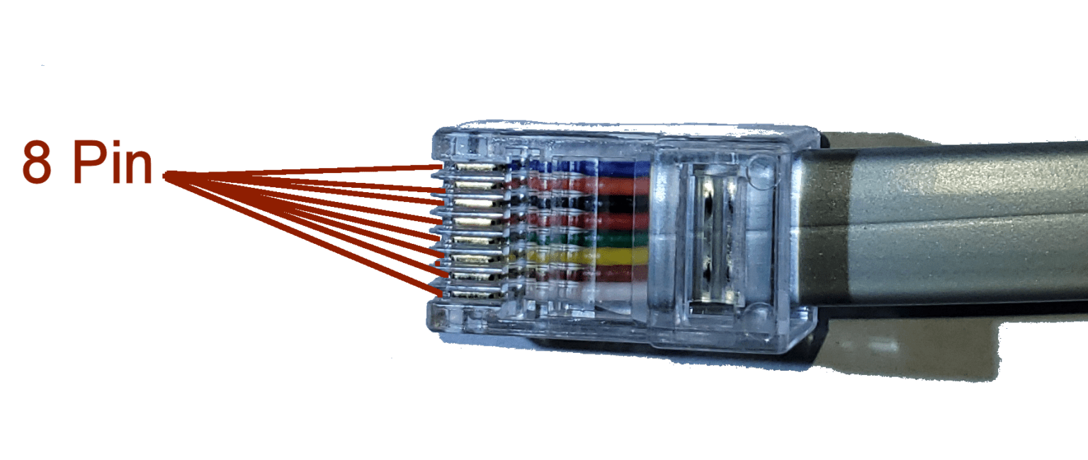 ID5100A/E, ID4100A, IC2720H, IC2725E, IC2730A/E, ICR2500